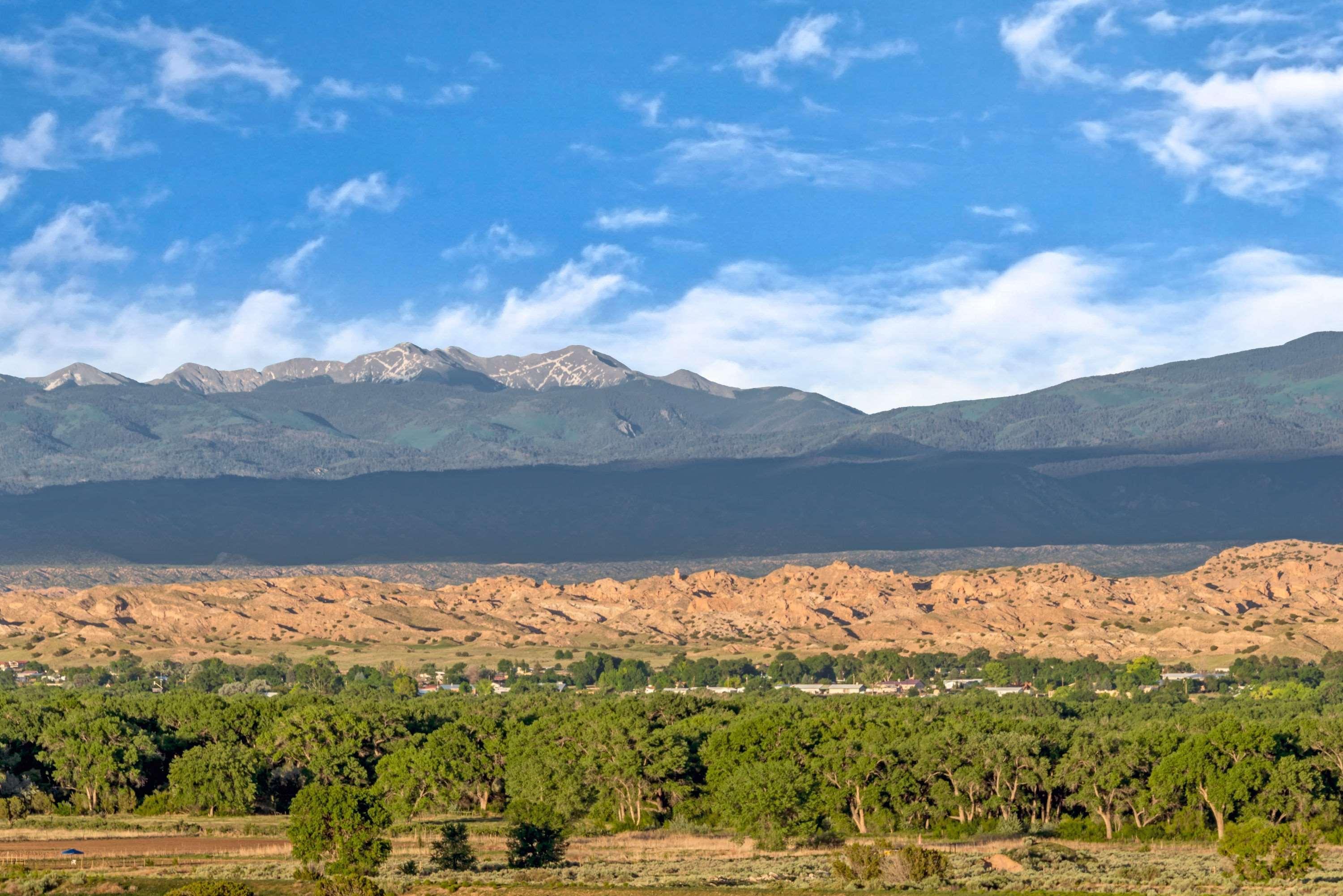 Days By Wyndham 2* Espanola