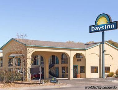 Days By Wyndham