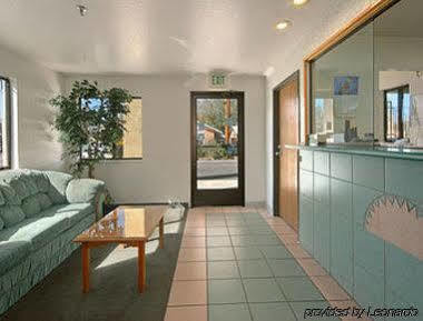Hotel Days By Wyndham
